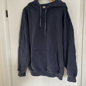 Aerie OFFLINE sweatshirt